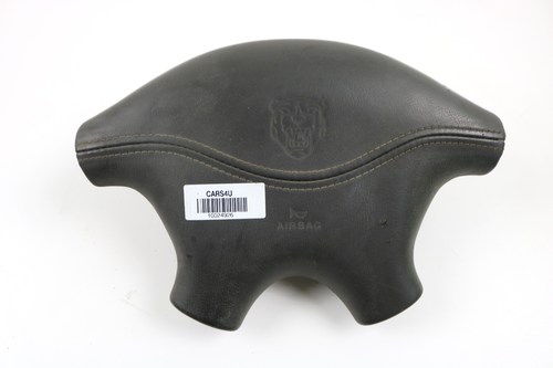  Airbag волан  Jaguar S Type 1999-2007   XR8354043B 