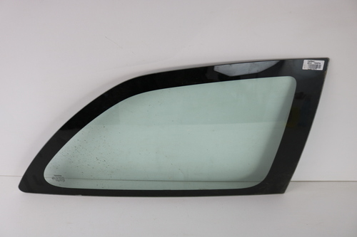 Заден десен Фикс  Toyota  Yaris 2006-2011 1.3VVTi 