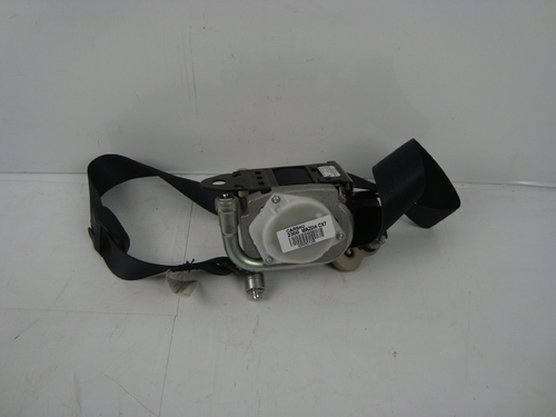  Предпазен колан Преден десен MAZDA  CX7 2006-2012 2.2 MZR-CD 5 врати C9587N