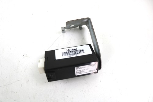  Модул Keyless централно заключване  Mazda CX-7 2006-2012   EG52-675DZ 2633