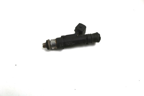  Дюза бензин  Opel Astra H 2004-2010 1.4 16V  Bosch 0280158501 