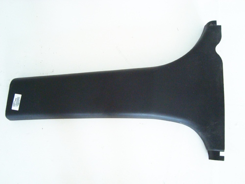 Лява Кора средна колонка  Toyota Yaris 1999-2005 1.3 VVTi 62040-0D080