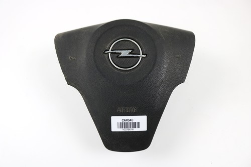  Airbag волан  Opel Antara 2006-2015    2460