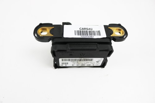  ESP Модул  Mercedes-Benz ML Class 164 2005-2011   A0045423918 