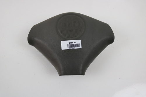  Airbag волан  Suzuki Ignis 2000-2006 1.3 4x4 5 врати  