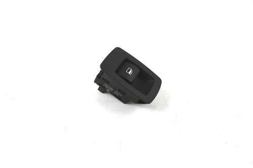  Бутон ел. стъкло  BMW Series 3  E90 2005-2011   6945874 2600