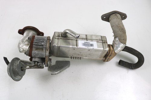  EGR клапан / EGR охладител  Mazda CX-7 2006-2012 2.2 MZR-CD  R2AX-20304 2624