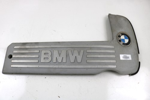  Декоративна кора двигател  BMW X5  E53 1999-2006 3.0D  7786740 2692