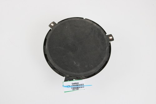  Високоговорител  Jeep Grand Cherokee 1999-2004   56038410AC 