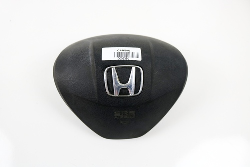  Airbag волан  Honda Civic 2006-2011  5 врати 77800-SMG-G710-M1 