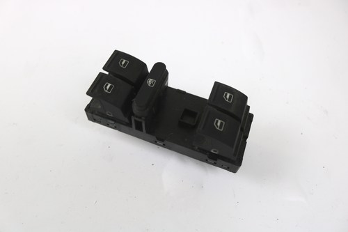  Бутони ел. стъкла  Volkswagen Passat 6 2005-2010   1K4959857A 2707