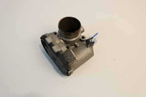  Дроселова клапа  Fiat Stilo 2001-2007 1.2 16V  Bosch 0280750042