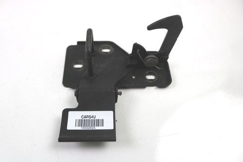  Брава преден капак  Volkswagen Polo 2002-2009   6Q0823480D 