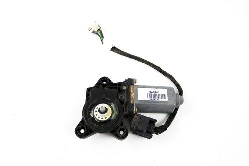 Преден ляв  мотор стъклоповдигач  Mercedes  C Class W203	2000-2007  774.30030.04