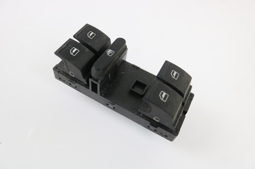  Бутони ел. стъкла  Volkswagen Golf 5 2003-2008   1K4959857A 2776