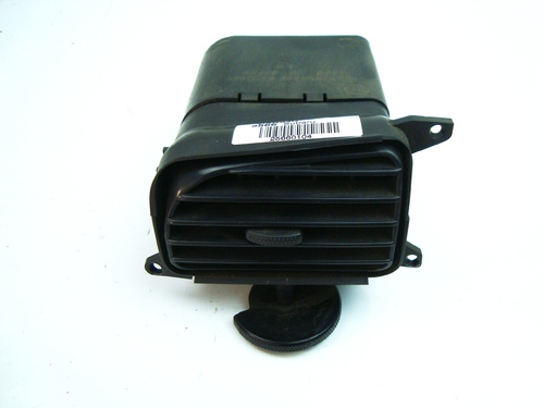 Лява Духалка парно  Subaru Legacy 1998-2004 2.0 125 hp 