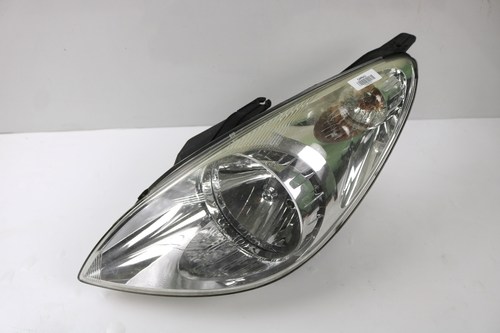 Ляв фар    Hyundai I20 2008-2011   92101-1J0 2726