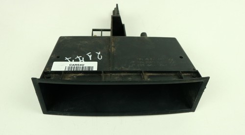  Джоб документи  Citroen C3 2002-2009   9643574177 