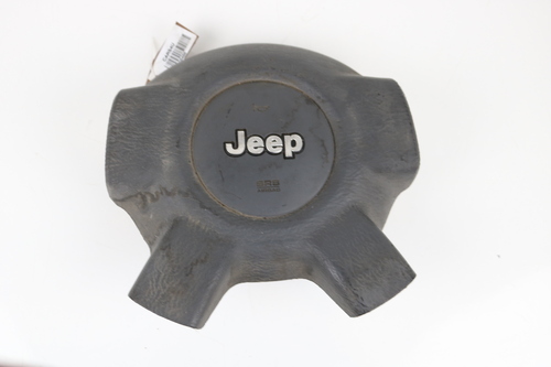  Airbag волан  Jeep Cherokee 2002-2008   P5JS061DHAE 