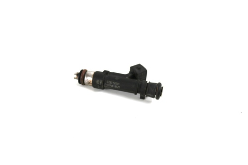 Дюза  Opel Astra H 2004-2010 1.4 16V  Bosch 0280158501