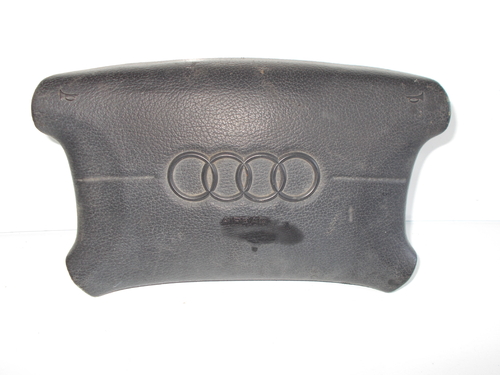 AIRBAG	Волан	Audi	A4	1994-2001