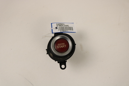  Start / stop бутон  Honda  Civic 2006-2011 1.8 16V 5 врати Honda M26983