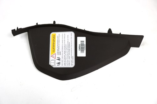 Десен капак арматурно табло  Mahindra XUV500 2011-2021    2785