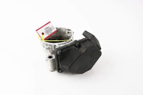  Дроселова клапа  Skoda Fabia 2007-2014 1.4TDI  03G128063G 