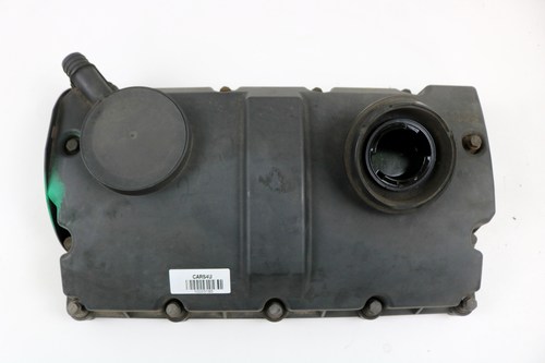  Капак клапани  Volkswagen Passat 2001-2005 1.9 TDI  038103475S 