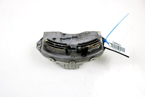  Реостат парно  BMW Series 3  E90 2005-2011   T1015486A 2600