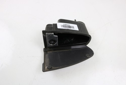 Заден ляв пепелник  Volkswagen Golf 5 2003-2009   1K4857309 2518