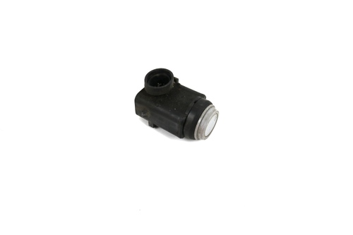  Парктроник  Mercedes Benz ML-Class 1998-2005  5 врати Bosch 0263003167 