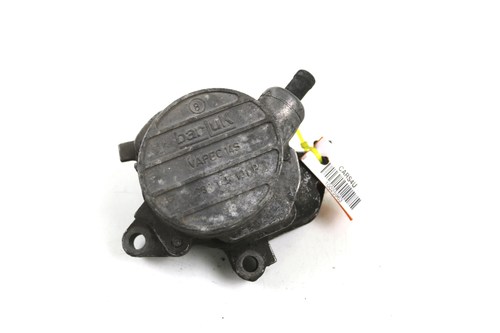  Вакуум помпа  Volkswagen Golf 4 1997-2004 1.9 TDI  038145101B 