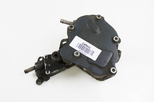  Вакуум помпа  Audi A4 2005-2009 2.0TDI  038145209A 