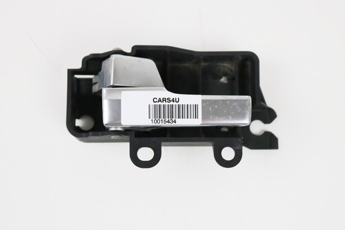 Предна лява вътрешна дръжка  Ford Focus 2005-2009   3m51-R22601 