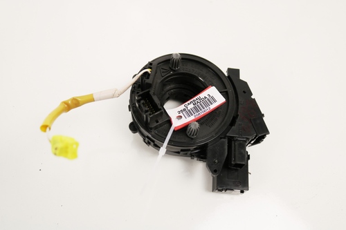  Лентов кабел  Mazda 3 2009-2016 2.2 MZR-CD 5 врати 