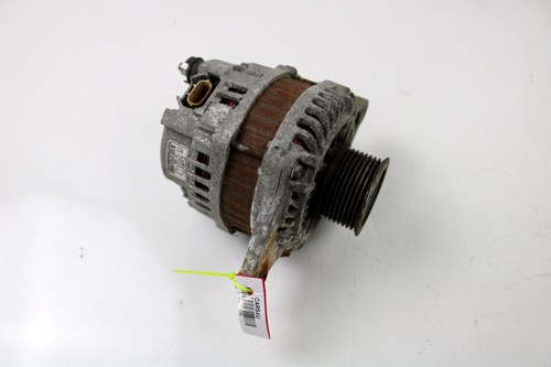  Алтернатор  Mazda CX-7 2006-2012 2.2 MZR-CD  A2TJ0681A 2624