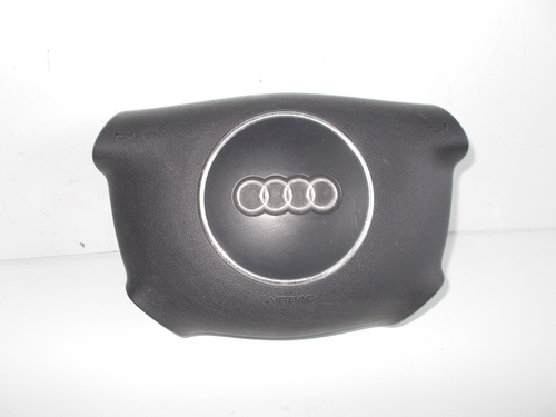 AIRBAG	Волан	Audi	A3  1.6i	1996-2003