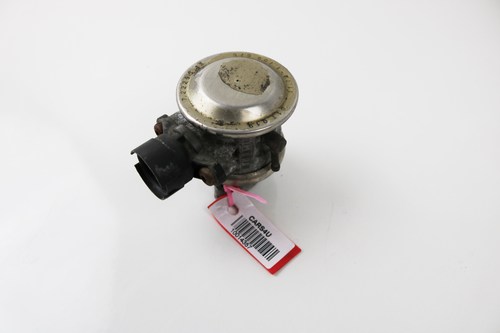 EGR  клапан  BMW  Series 3 E46  1998-2002  1.9i  11.72-1708575