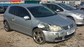 VW GOLF 1.6 FSI